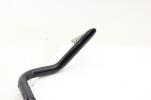 18-20 Harley Davidson Street Glide Handlebar