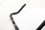 18-20 Harley Davidson Street Glide Handlebar