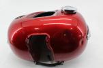 12-16 Harley Davidson Dyna Switchback Fuel Gas Tank