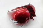 12-16 Harley Davidson Dyna Switchback Fuel Gas Tank