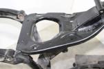 12-16 2013 Harley Davidson Dyna Switchback Frame Chassis KY*S