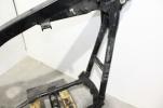 12-16 2013 Harley Davidson Dyna Switchback Frame Chassis KY*S