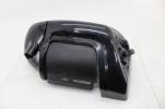 06-13 Harley Davidson Tri Glide Ultra Classic Flhtcutg Left Front Lower Vented