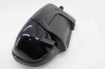 06-13 Harley Davidson Tri Glide Ultra Classic Flhtcutg Left Front Lower Vented