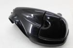 06-13 Harley Davidson Tri Glide Ultra Classic Flhtcutg Left Front Lower Vented