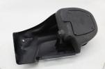 06-13 Harley Davidson Tri Glide Ultra Classic Flhtcutg Left Front Lower Vented