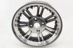 09-23 Harley Davidson Tri Glide Ultra Classic Rear Back Wheel Rim 15x5.5