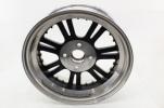 09-23 Harley Davidson Tri Glide Ultra Classic Rear Back Wheel Rim 15x5.5