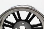 09-23 Harley Davidson Tri Glide Ultra Classic Rear Back Wheel Rim 15x5.5