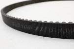 97-03 Harley-Davidson Electra Glide Ultra Classic Touring Drive Belt 139T