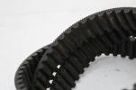 97-03 Harley-Davidson Electra Glide Ultra Classic Touring Drive Belt 139T