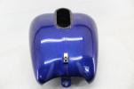 2003-2007 Harley Davidson Electra Glide Fuel Gas Tank