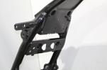 09-13 2013 Harley Davidson Road King Touring Electra Street Glide Frame KYS