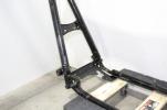 09-13 2013 Harley Davidson Road King Touring Electra Street Glide Frame KYS