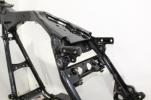 09-13 2013 Harley Davidson Road King Touring Electra Street Glide Frame KYS