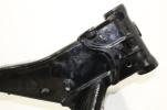 09-13 2013 Harley Davidson Road King Touring Electra Street Glide Frame KYS