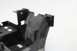 10-13 Harley Davidson Street Glide Flhx Battery Tray Box Holder