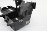 10-13 Harley Davidson Street Glide Flhx Battery Tray Box Holder