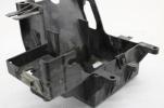 10-13 Harley Davidson Street Glide Flhx Battery Tray Box Holder