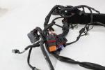 2008 08 Harley Davidson Electra Glide Flht Main Engine Wiring Harness