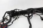 2008 08 Harley Davidson Electra Glide Flht Main Engine Wiring Harness