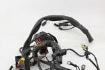 2008 08 Harley Davidson Electra Glide Flht Main Engine Wiring Harness