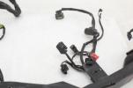 2008 08 Harley Davidson Electra Glide Flht Main Engine Wiring Harness