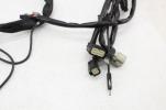 2008 08 Harley Davidson Electra Glide Flht Main Engine Wiring Harness