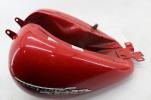 08-22 Harley Davidson Touring Electra Road Street Glide Fuel Gas Tank 61356-08