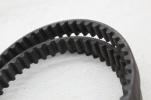 09-23 Harley Davidson Touring King Road Electra Drive Belt 140T 1