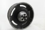 09-13 Harley Davidson Street Road Glide 5 Spoke Rear Back Wheel 16x5