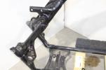 09-13 2012 Harley Davidson Road King Touring Electra Street Glide Frame ILS 