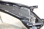 09-13 2012 Harley Davidson Road King Touring Electra Street Glide Frame ILS 