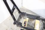 09-13 2012 Harley Davidson Road King Touring Electra Street Glide Frame ILS 