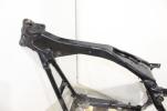 09-13 2012 Harley Davidson Road King Touring Electra Street Glide Frame ILS 