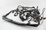 2019 Indian Chieftain Main Engine Wiring Harness