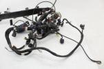 2019 Indian Chieftain Main Engine Wiring Harness