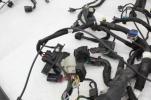 2019 Indian Chieftain Main Engine Wiring Harness