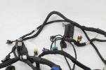 2019 Indian Chieftain Main Engine Wiring Harness