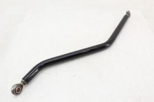 15-23 Harley Davidson Freewheeler Rear Panhard Rod/Bar Assembly