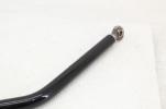 15-23 Harley Davidson Freewheeler Rear Panhard Rod/Bar Assembly