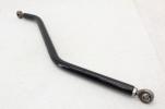 15-23 Harley Davidson Freewheeler Rear Panhard Rod/Bar Assembly