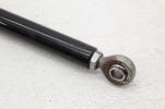 15-23 Harley Davidson Freewheeler Rear Panhard Rod/Bar Assembly