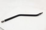 15-23 Harley Davidson Freewheeler Rear Panhard Rod/Bar Assembly