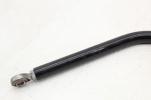 15-23 Harley Davidson Freewheeler Rear Panhard Rod/Bar Assembly