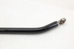 15-23 Harley Davidson Freewheeler Rear Panhard Rod/Bar Assembly