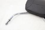 15-23 Harley Davidson Freewheeler Rear Back Rear Sissy Bar