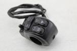 17-23 Harley Davidson Road Glide Fltrx Right Control Switch Pack