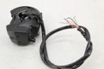 17-23 Harley Davidson Road Glide Fltrx Right Control Switch Pack