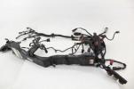 17-18 Harley Davidson Freewheeler Main Engine Wiring Harness